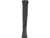 STUART WEITZMAN 5050 BOOTS,10730082