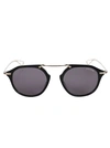 DITA KOHN SUNGLASSES,10726065