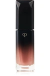 CLÉ DE PEAU BEAUTÉ RADIANT LIQUID ROUGE - PEACH BEIGE 11