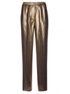 8PM KAPOOR LOOSE TROUSERS,10724582