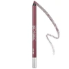 URBAN DECAY 24/7 GLIDE-ON EYE PENCIL - NAKED CHERRY COLLECTION LOVE DRUG 0.04 OZ/ 1.2 G,P437925