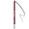 Urban Decay 24/7 Glide-on Eye Pencil - Naked Cherry Collection Love Drug 0.04 oz/ 1.2 G