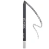 Urban Decay 24/7 Glide-on Eye Pencil - Naked Cherry Collection Black Market 0.04 oz/ 1.2 G