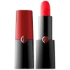 GIORGIO ARMANI BEAUTY ROUGE D'ARMANI MATTE LIPSTICK 402 RED-TO-GO 0.14 OZ/ 4 G,2104347