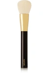 Tom Ford Cheek Brush 06 - One Size In Colorless