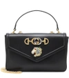 GUCCI Rajah Medium shoulder bag,P00345363