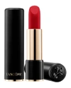 Lancôme L'absolu Rouge Hydrating Shaping Lipstick In 505 Adoration