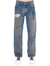 REESE COOPER JEANS,10733098