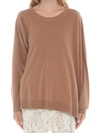 STELLA MCCARTNEY STELLA MCCARTNEY SWEATER,10733323