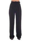 GIVENCHY PANT,10733283