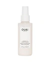 OUAI Leave-In Conditioner Spray,300051928