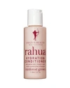 RAHUA HYDRATION CONDITIONER, TRAVEL SIZE,300051948