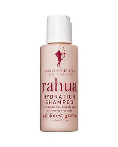 Rahua Hydration Shampoo (travel Size)