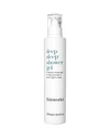 THISWORKS DEEP SLEEP SHOWER GEL,200009857