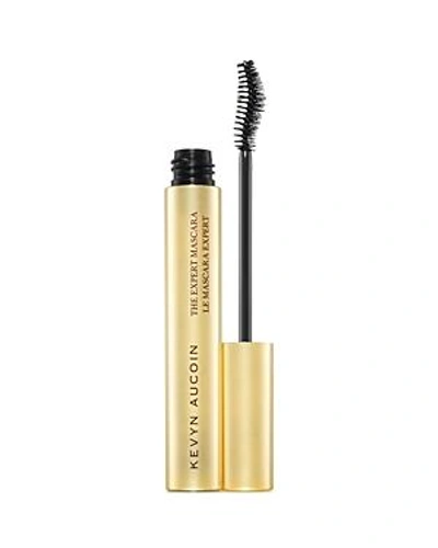 Kevyn Aucoin The Expert Mascara Bloodroses 0.34 oz/ 10 ml