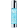 Clinique For Men & #153 Maximum Hydrator Activated Water-gel Concentrate, 50 ml
