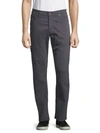 AG The Graduate Tailored-Fit Jeans,0400092333429