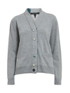 MARC JACOBS MARC JACOBS CARDIGAN,10733506