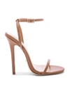 Raye Bali Heel In Tan