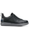 CAMPER CAMPER PELOTAS CAPSULE XL SNEAKERS - BLACK