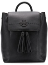 TORY BURCH 'MCGRAW' RUCKSACK