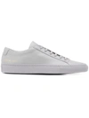 COMMON PROJECTS ACHILLES LOW trainers