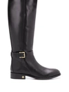 TORY BURCH PERFECT BOOTS