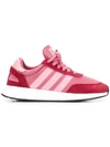 ADIDAS ORIGINALS ADIDAS I-5923 SNEAKERS - 粉色