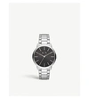 ARMANI EXCHANGE CAYDE STAINLESS STEEL WATCH,98789559