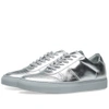 COMMON PROJECTS Woman by Common Projects B-Ball Low,3864-050919