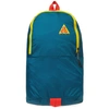 NIKE Nike ACG NSW Packable Backpack,BA5841-38170