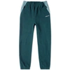 ADIDAS ORIGINALS Adidas EQT Polar Track Pant,DH51885