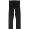 EDWIN Edwin ED-55 Relaxed Tapered Jean,I025903-F8R63234