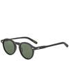 MOSCOT Moscot Miltzen Sunglasses,OR-MIL-S-3003-0370