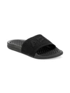 APL ATHLETIC PROPULSION LABS TECHLOOM LOGO SLIDES,400099243174