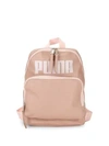 PUMA Evercat Royale Backpack,0400099070381