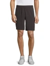 MPG Pacific Performance Shorts