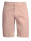 AG MEN'S GRIFFIN TAILORED SHORTS,0426454606801