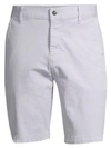 7 FOR ALL MANKIND Chino Shorts