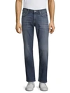 7 FOR ALL MANKIND Slim Jeans