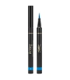 SAINT LAURENT Eyeliner Effet Faux Cils Shocking  2 Majorelle Blu