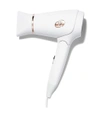 T3 MICRO Featherweight Compact Folding Hair Dryer