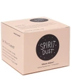 MOON JUICE Spirit Dust Satchet Box