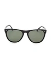 OLIVER PEOPLES Daddy B. 58MM Sunglasses