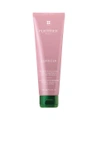 RENE FURTERER LUMICIA ILLUMINATING SHINE CONDITIONER,REFU-WU7