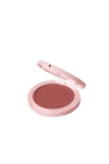 Jillian Dempsey Bloom Cheek Tint In Bloom