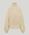 RODEBJER RICHA JUMPER