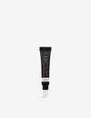 HUDA BEAUTY THE OVERACHIEVER CONCEALER 10ML,1036-3005459-HBOACCEAL00G