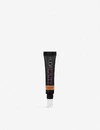 HUDA BEAUTY THE OVERACHIEVER CONCEALER 10ML,11735070