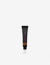 Huda Beauty The Overachiever Concealer 10ml In Maple Syrup